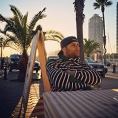 Luciano Mindrutza