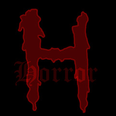 Hoàng Horror