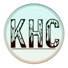 Kerr Hall Compositions