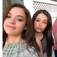 christina tanenblatt