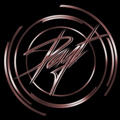 PaytBeatz