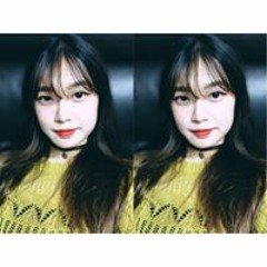 심진아