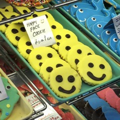 The MasterChef Sample Sessions