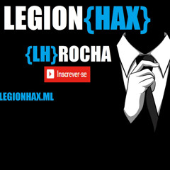 [LH] ROCHA