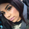 blissfulrosesxo