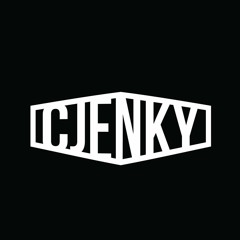 CJENKYband