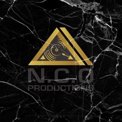 N.C.O Productions