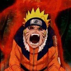 cashflowenterntainment