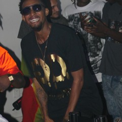 @murk_da_finesse_kid