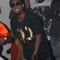 @murk_da_finesse_kid