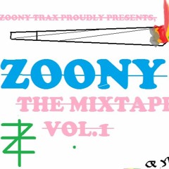 Zoony Trax