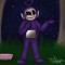 tinky winky (girl)