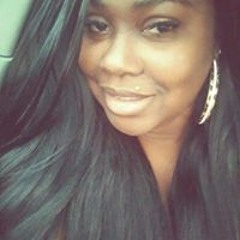 Diamond Dior YeahimBossy