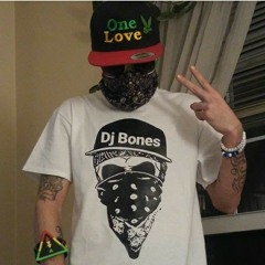 DJ Bones