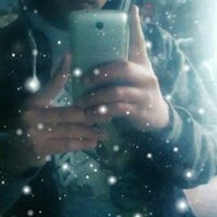 Jerson Jesus Bravo Ortiz