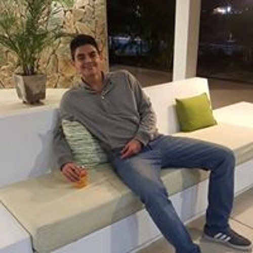 Fidalgo Lopez’s avatar