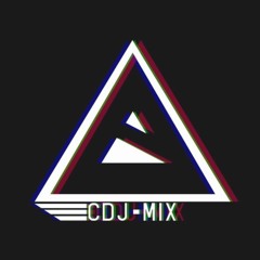 CDJ-MIX (CARLOS CABRERA)