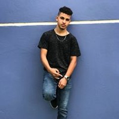 José Torres Santana