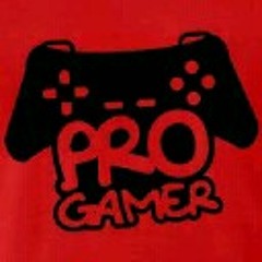 the pro army