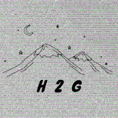 hon·est-to-good·ness