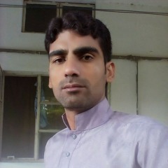 Naatein