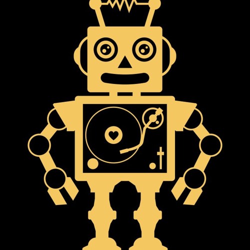 Stream Golden Robot music | Listen to songs, albums, playlists for free on SoundCloud