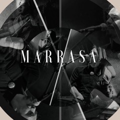 Marrasa
