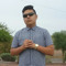 IndianRapper21