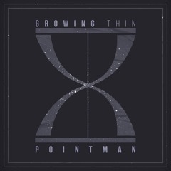 Pointman