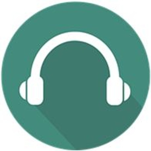 Stream Mannford Church of Christ music Listen to songs, albums