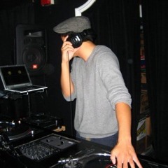 DJ Tyco RC