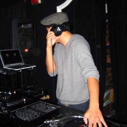 DJ Tyco RC’s avatar