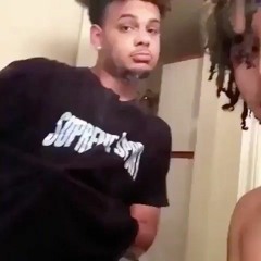 XanaxGod