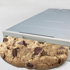 Jacob's Big Adventure