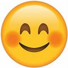 chatter_box