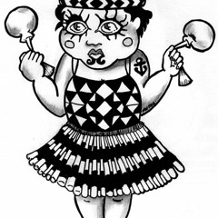 Екатерина Жукова