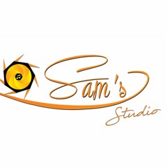Sams Studio