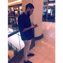 جوه منك محمد صيام