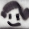 %