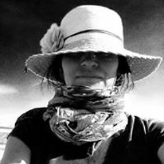 Ingrid Dominguez Jimenez