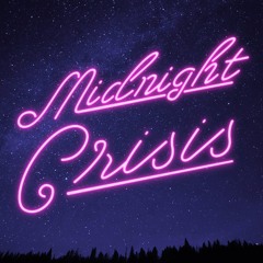 Midnight Crisis