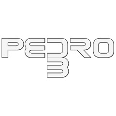 Pedro B.