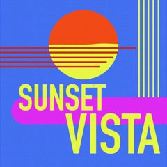 Sunset Vista