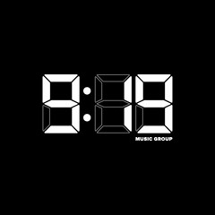 9:19 Music Group