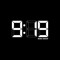 9:19 Music Group