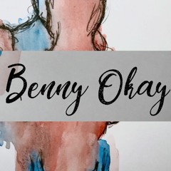 Okay Audio Productions