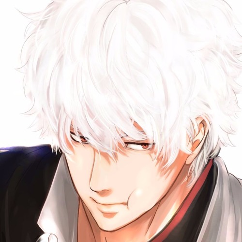 SakataOkarin’s avatar