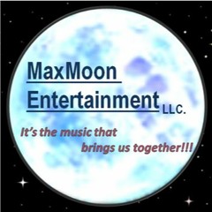 MaxMoon Entertainment