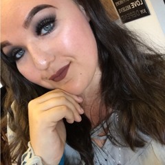 bowling_ally