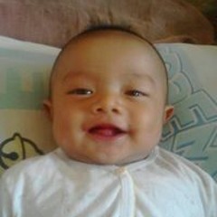 Harry Iskoke